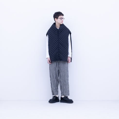 SN_FR0103PF | FBCNPT